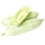 Snake Gourd 500 g