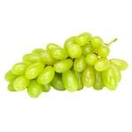 Sonaka Seedless Grapes 1 kg