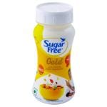 Sugar Free Gold Powder Concentrate 100 g
