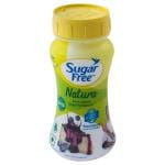 Sugar Free Natura Sugar Substitue 100 g