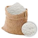 Sugar (M) 2 kg