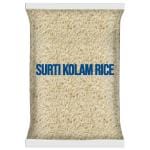 Surti Kolam Rice 2 kg