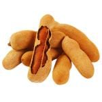 Sweet Tamarind (Approx. 240 g - 260 g)