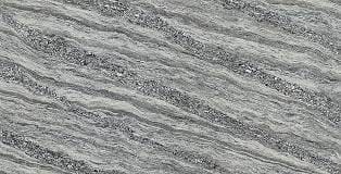 AMARON SLATE