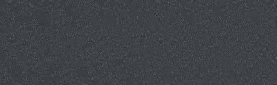 ROCKLAND GALAXY