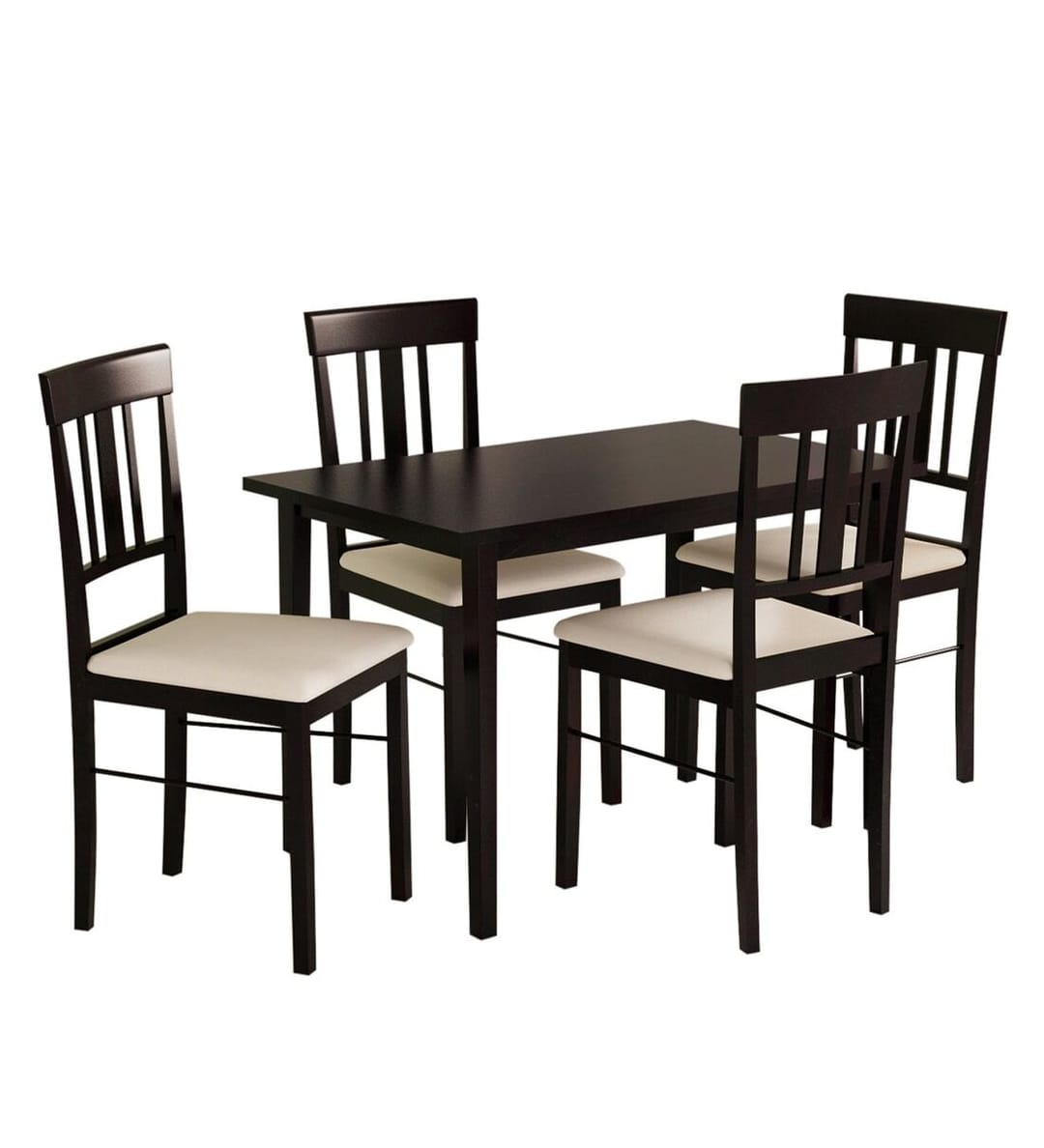 Selected Product Image