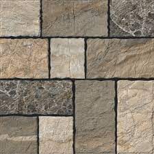 STONE BEIGE (T)