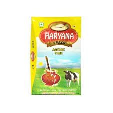HARYANA GHEE