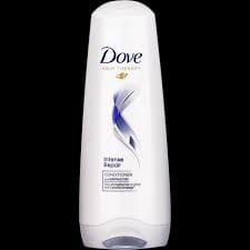 DOVE INTENSE REPAIR CONDITIONER