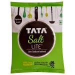 Tata Lite Low Sodium Salt 1 kg