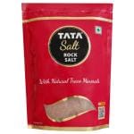Tata Rock Salt 1 kg