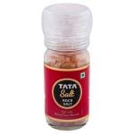 Tata Rock Salt With Crusher 100 g