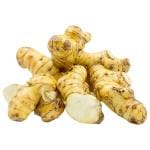 Thai Ginger (Galangal) 100 g