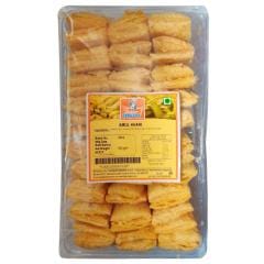 Thakkar Bakers Amul Khari 180 g
