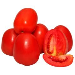Tomato per kg