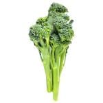 Trikaya Gailon Broccoli 250 g