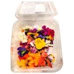 Trikaya Mixed Edible Flowers 20 g