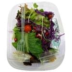 Trikaya Ready To Eat Sweet Salad 125 g