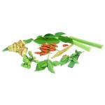 Trikaya Thai Mix 125 g