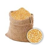 Tur / Arhar Dal 2 kg