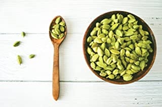 SMALL CARDAMOM/ ELAICHI