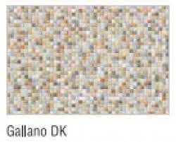 GALLANO DK