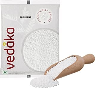 SABUDANA