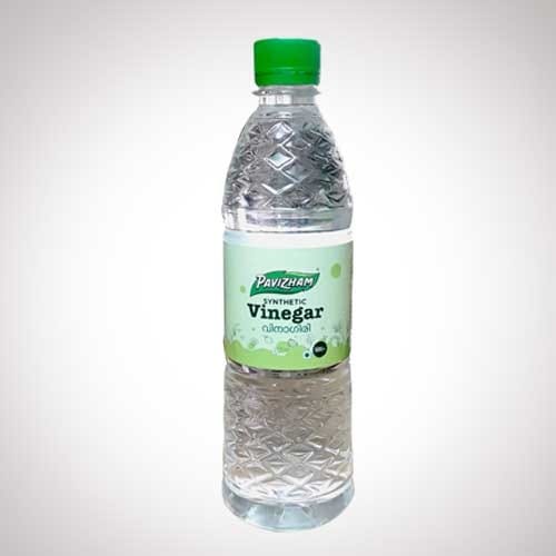 VINAGIRI 1 LITRE