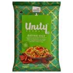 Unity Basmati Biryani Rice 1 kg