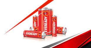 BATTERY BIG- EVERYDAY