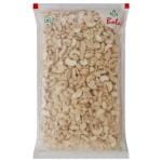 Value Pack Plain Cashews (4 pcs) 500 g