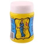 Vandevi Yellow Hing 50 g