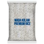Wada Kolam Premium Rice 2kg