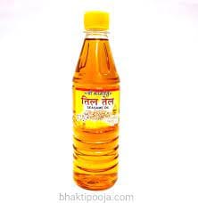 Mannik mustard oil(200ml)