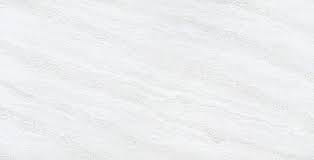 AMARON WHITE
