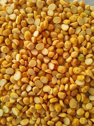 Chane ki dal (1kg)