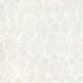 LUST WHITE