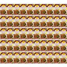 RAKESH MEAT MASALA POUCH RS 5