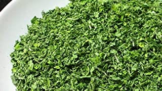 KASURI METHI
