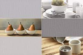 WINSELT GR KITCHEN