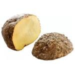 Yam Whole per pc (Approx. 900 g - 1500 g)