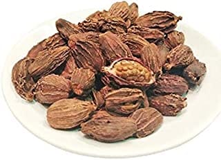 CARDAMOM LARGE