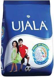 UJALA 1 KG