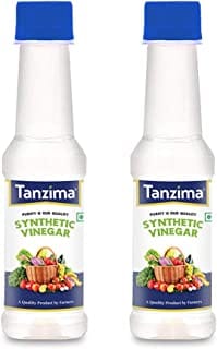 VINEGAR