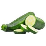 Zucchini Green 500 g
