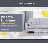 banner sales