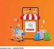 banner sales