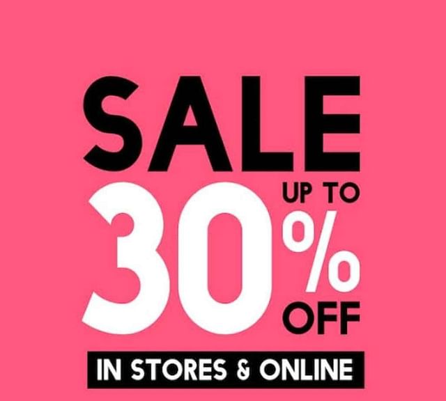 banner sales
