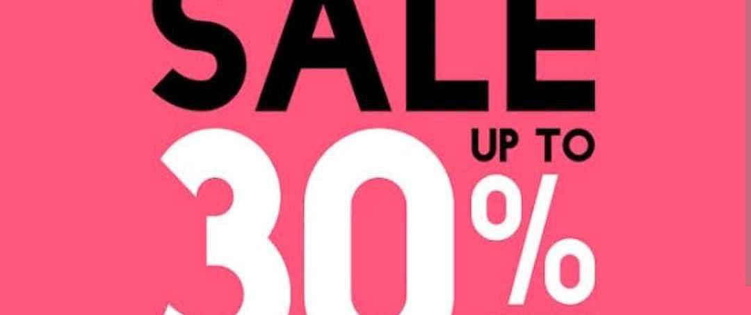 banner sales