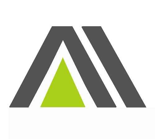 banner sales